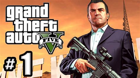 grand theft video|grand theft auto videos youtube.